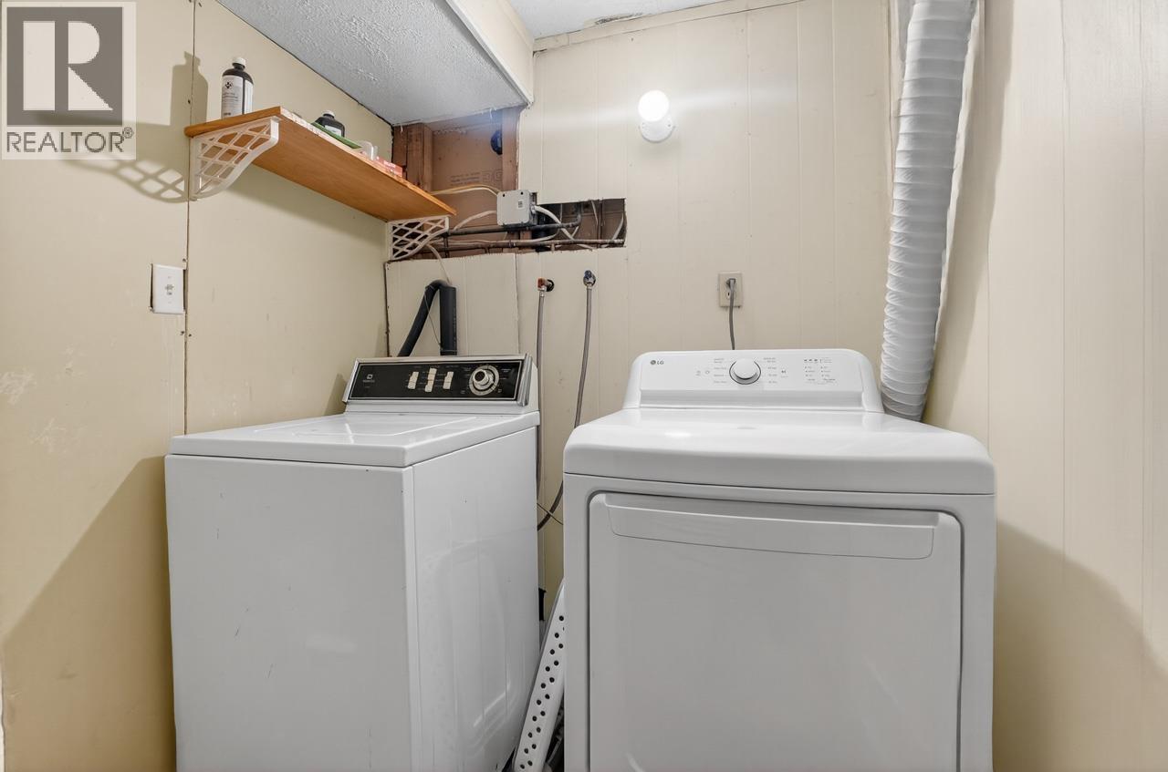 4158 Salish Drive Property Photo 26