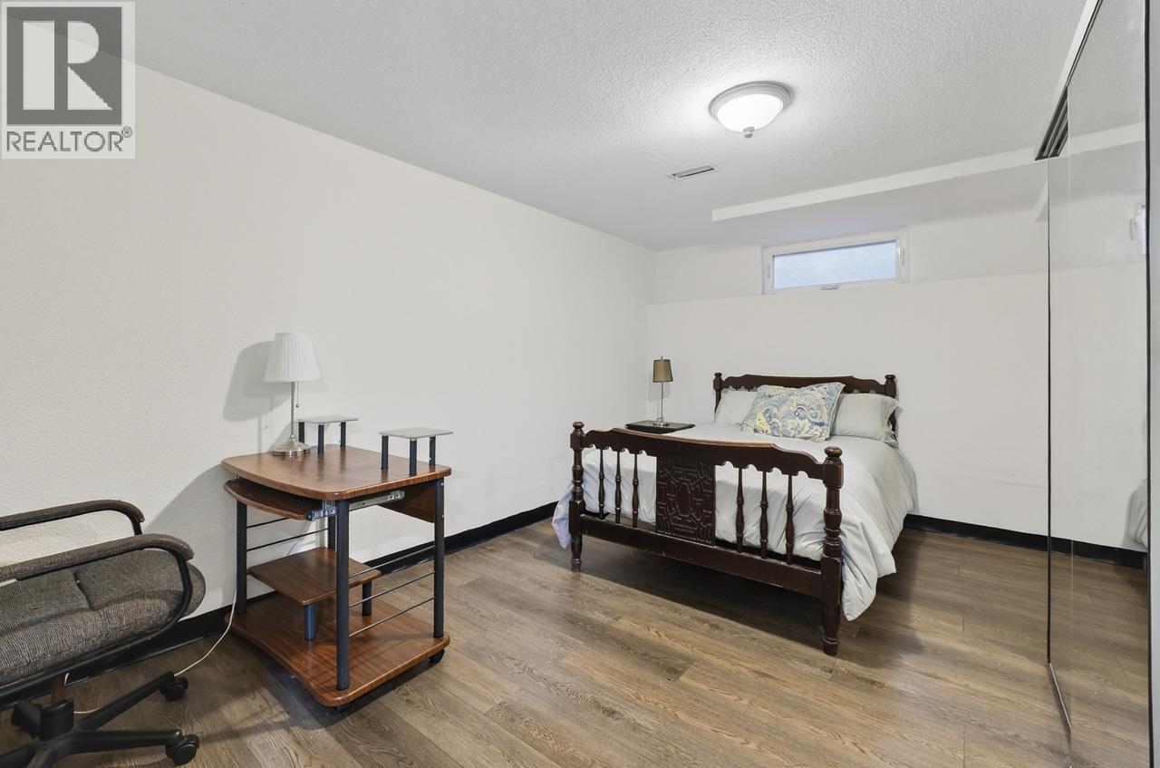 4158 Salish Drive Property Photo 27