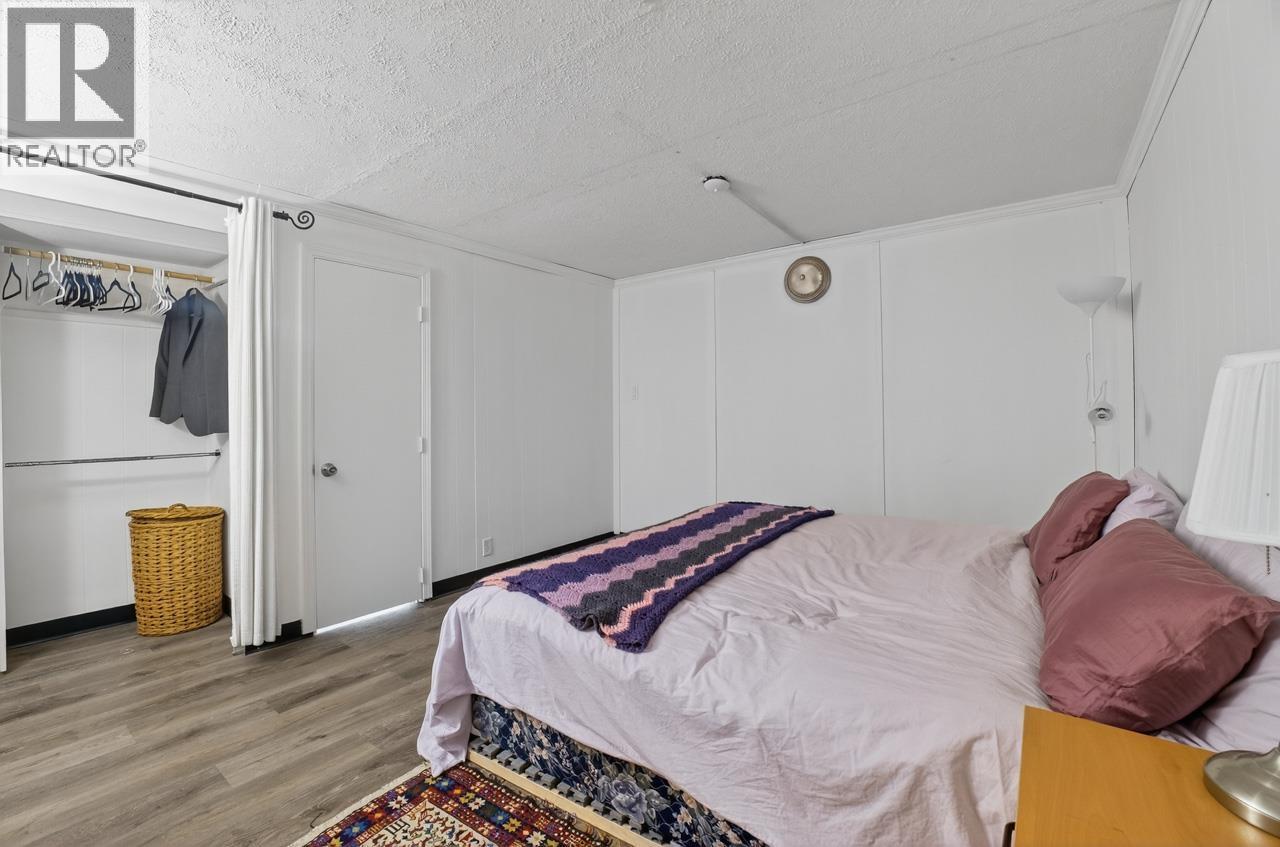 4158 Salish Drive Property Photo 29