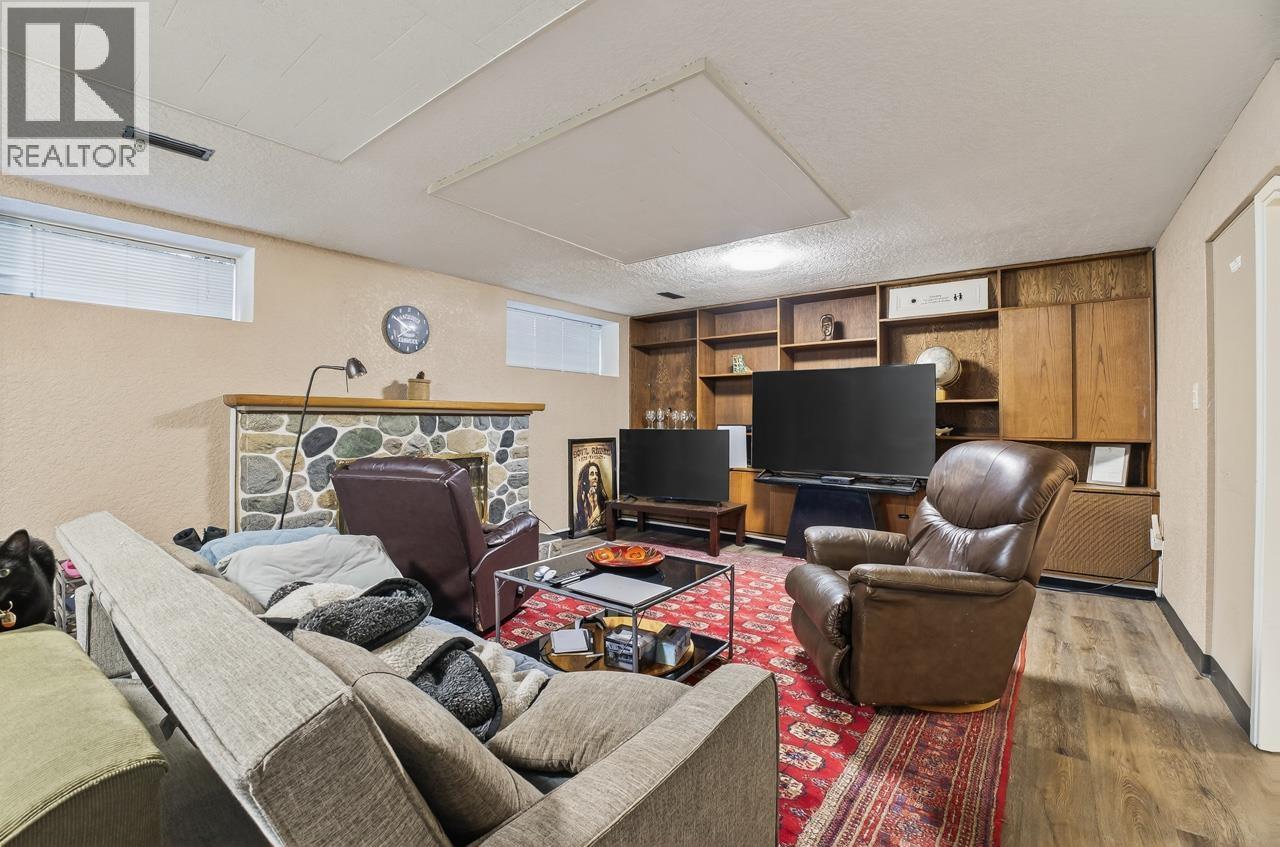 4158 Salish Drive Property Photo 30