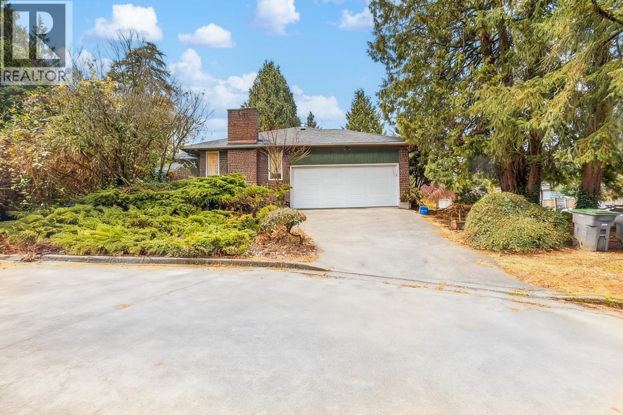 4158 Salish Drive Property Photo 32