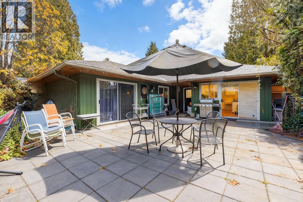 4158 Salish Drive Property Photo 33