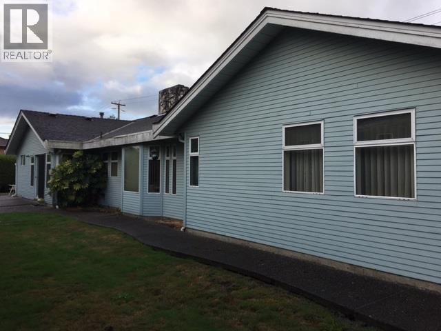 8180 Heather Street Property Photo 1
