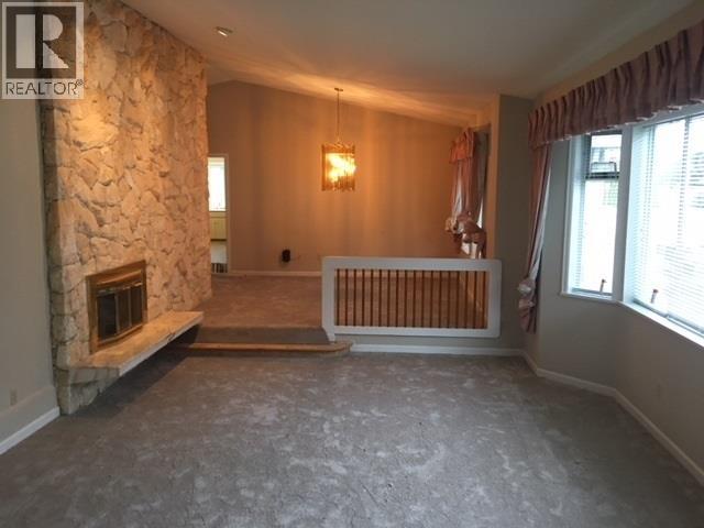 8180 Heather Street Property Photo 2