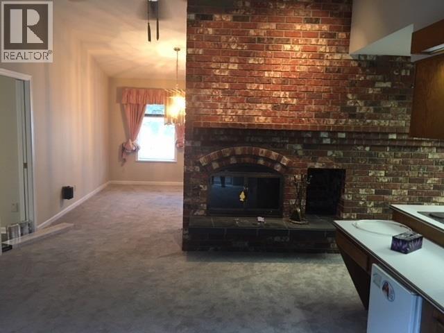 8180 Heather Street Property Photo 3