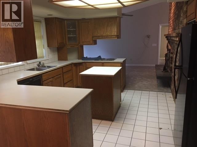 8180 Heather Street Property Photo 5