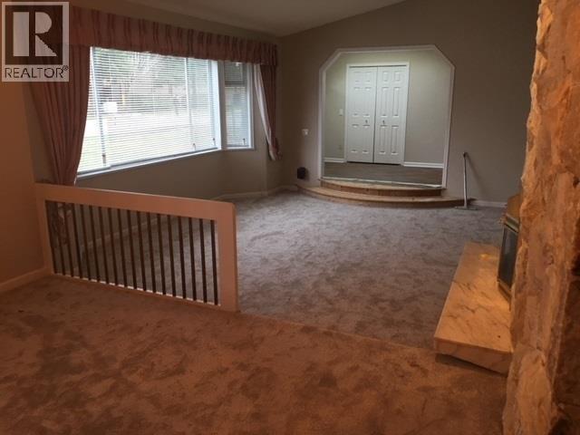 8180 Heather Street Property Photo 8