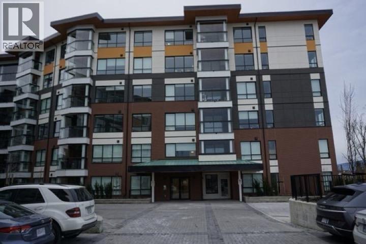507 11641 227 STREET Property Photo 1