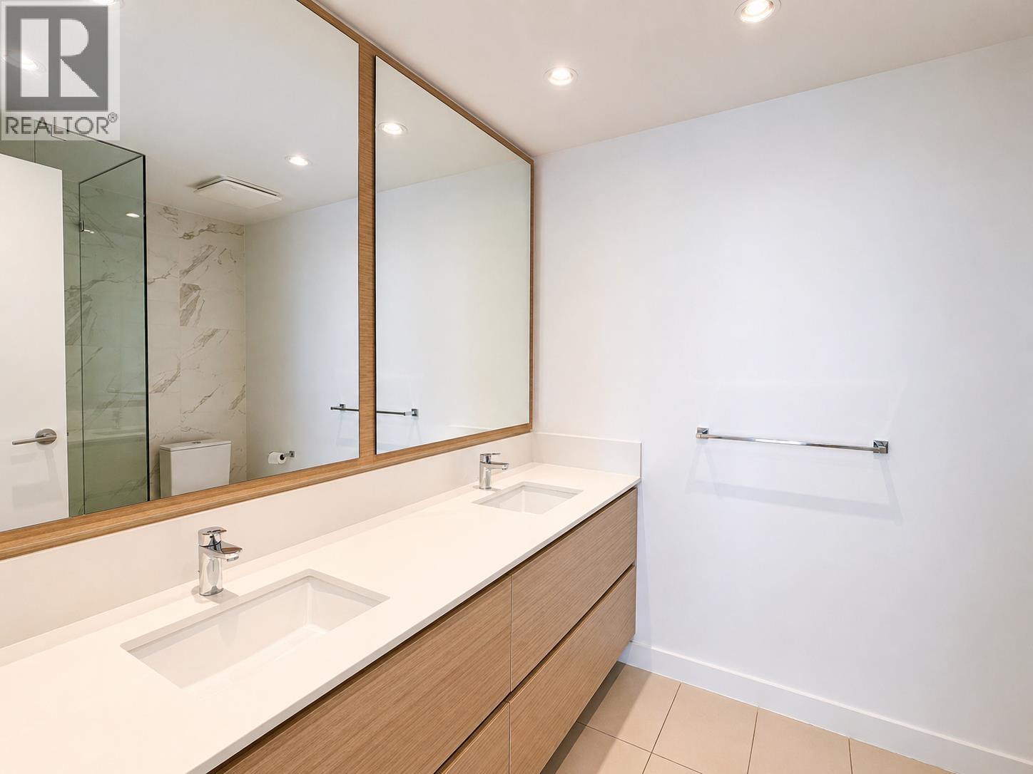 3006 4670 Assembly Way Property Photo 8