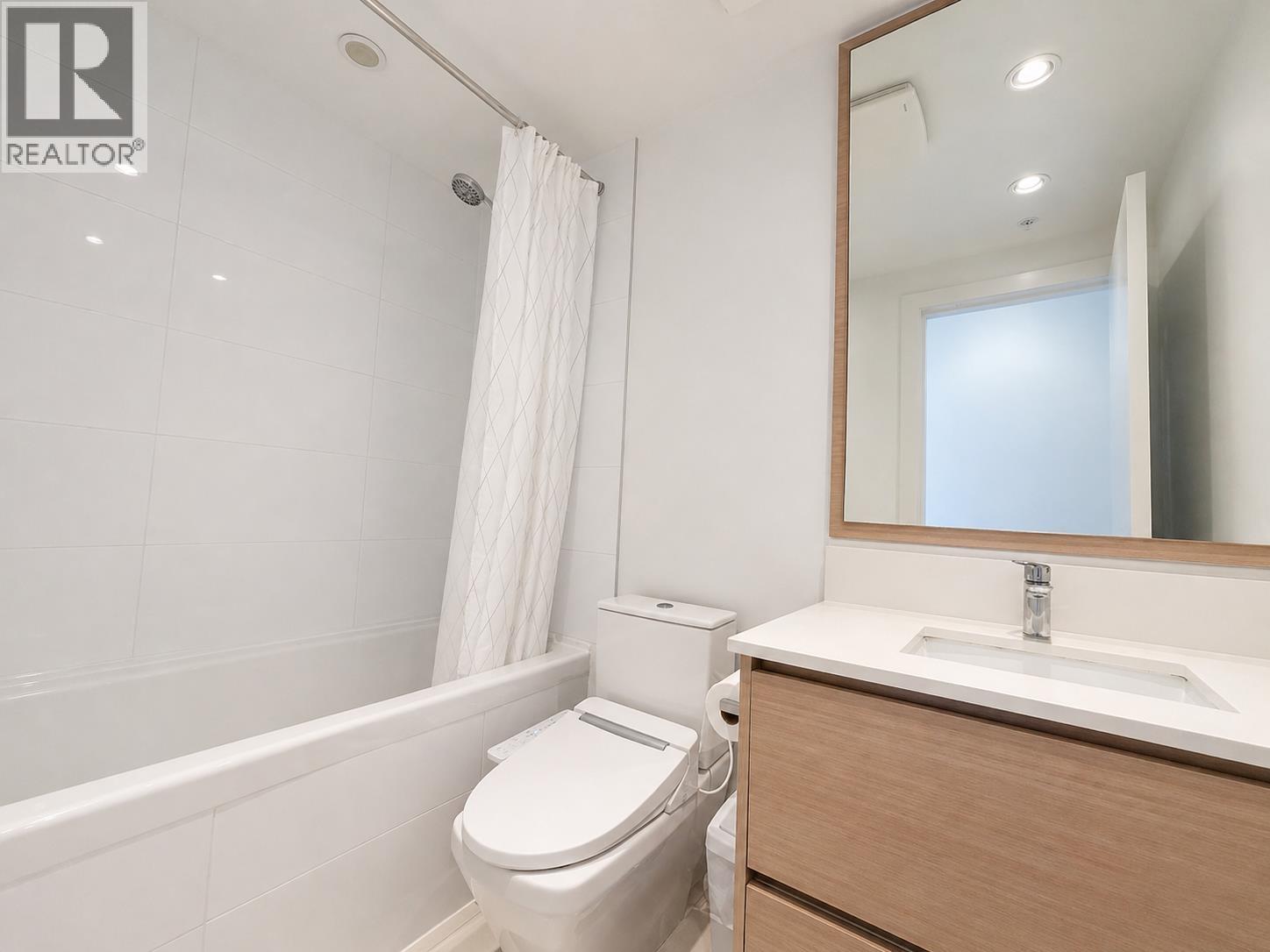 3006 4670 Assembly Way Property Photo 11