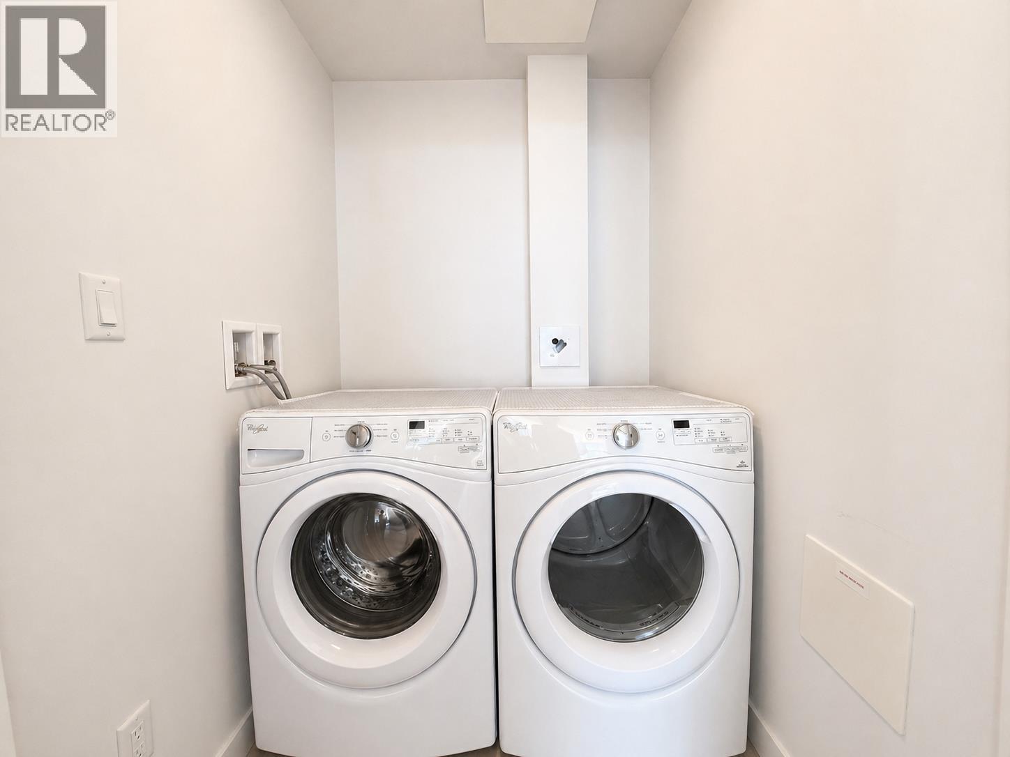 3006 4670 Assembly Way Property Photo 13