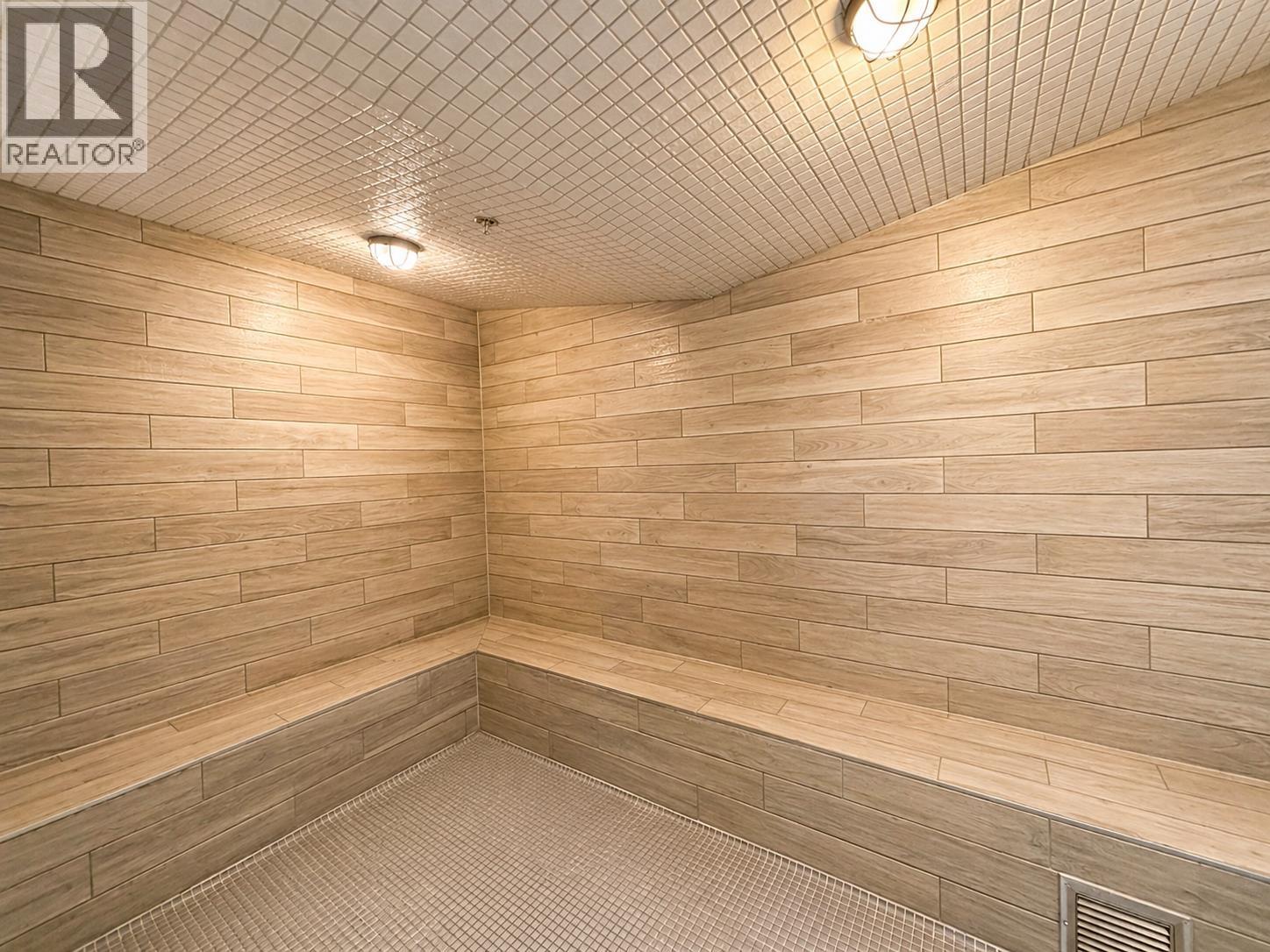3006 4670 Assembly Way Property Photo 16