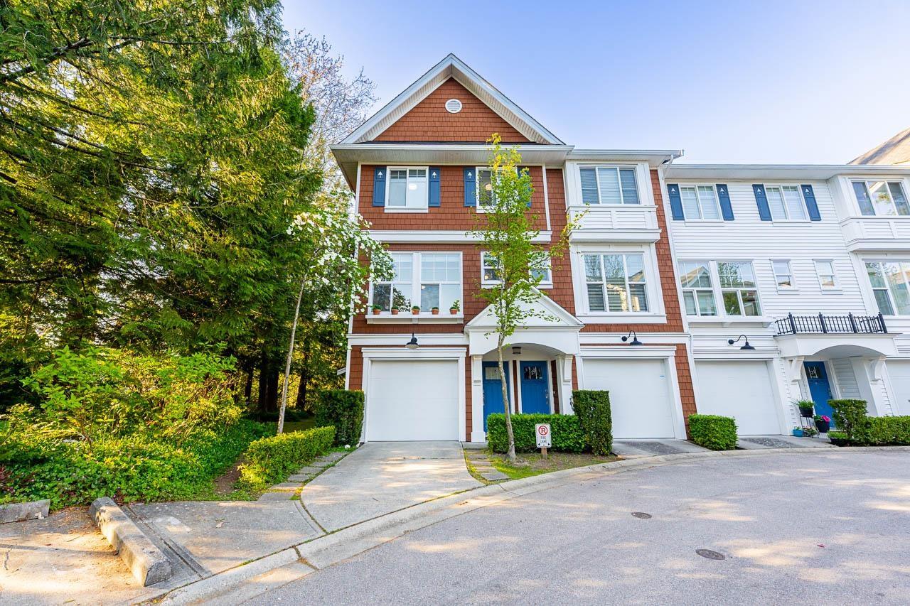 18 14905 60 Avenue Property Photo 1