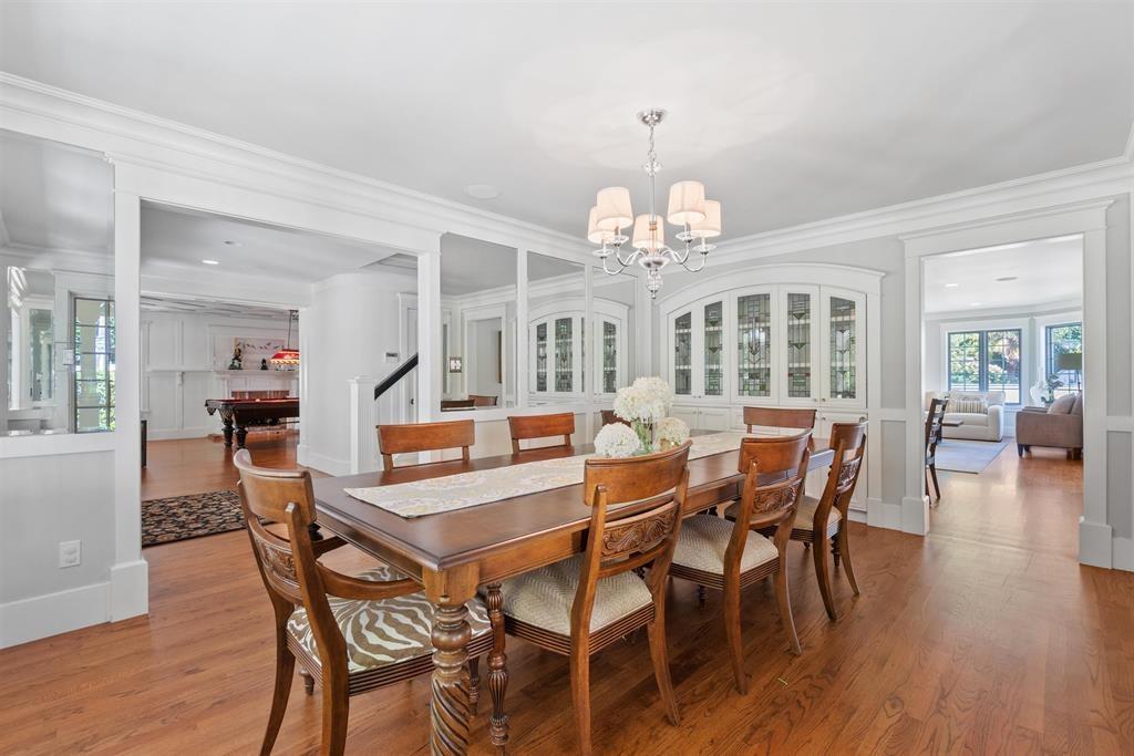 13685 30 Avenue Property Photo 17