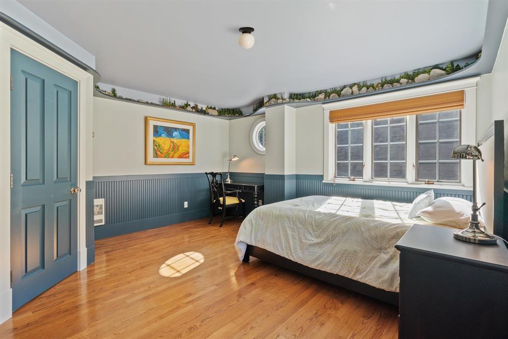 13685 30 Avenue Property Photo 27