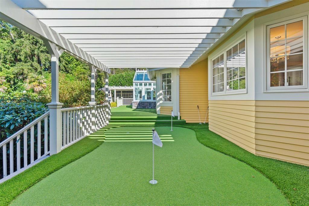 13685 30 Avenue Property Photo 36