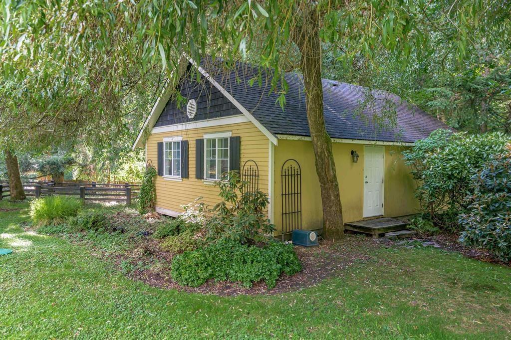 13685 30 Avenue Property Photo 40
