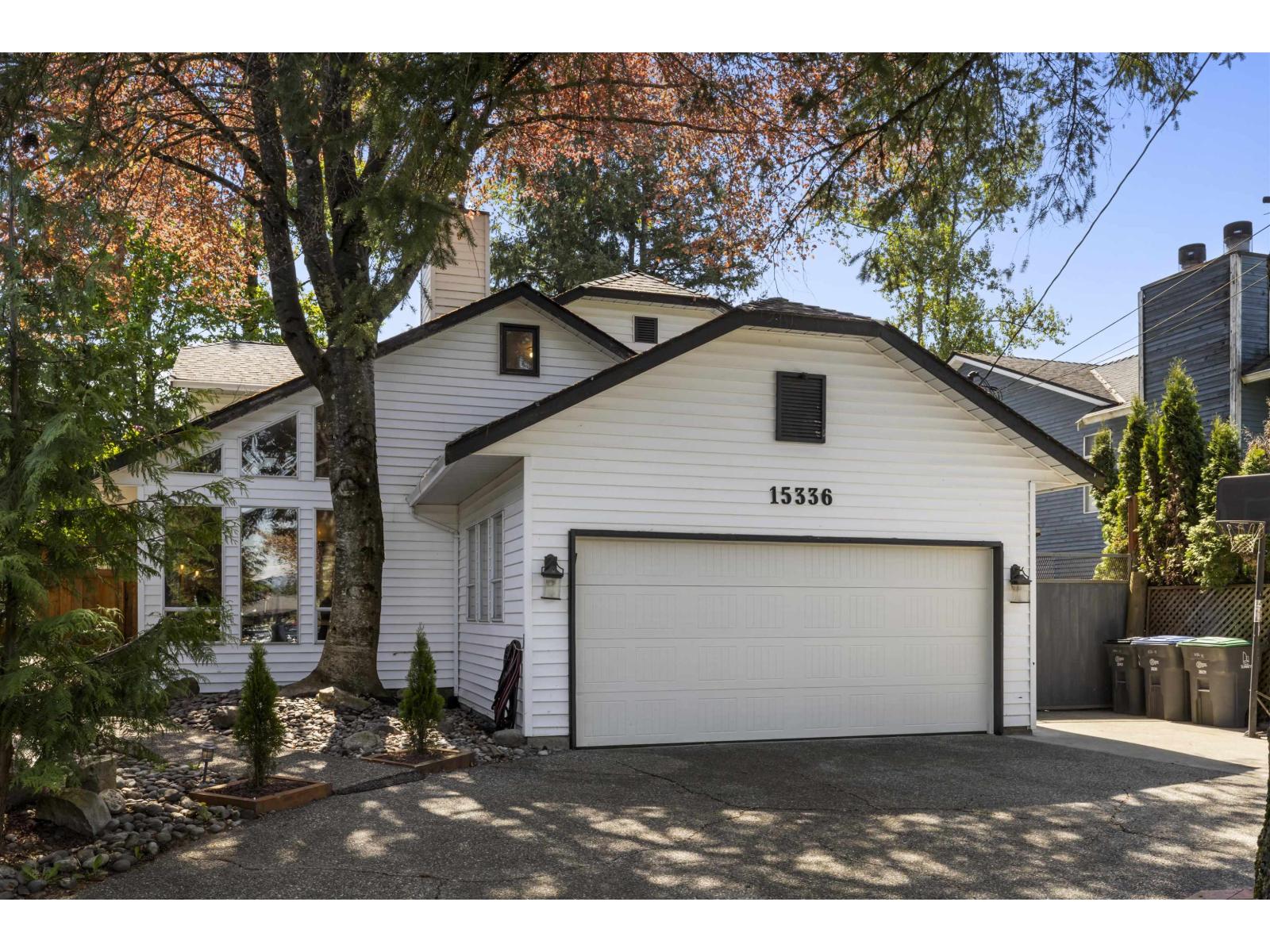 15336 112 Avenue Property Photo 3