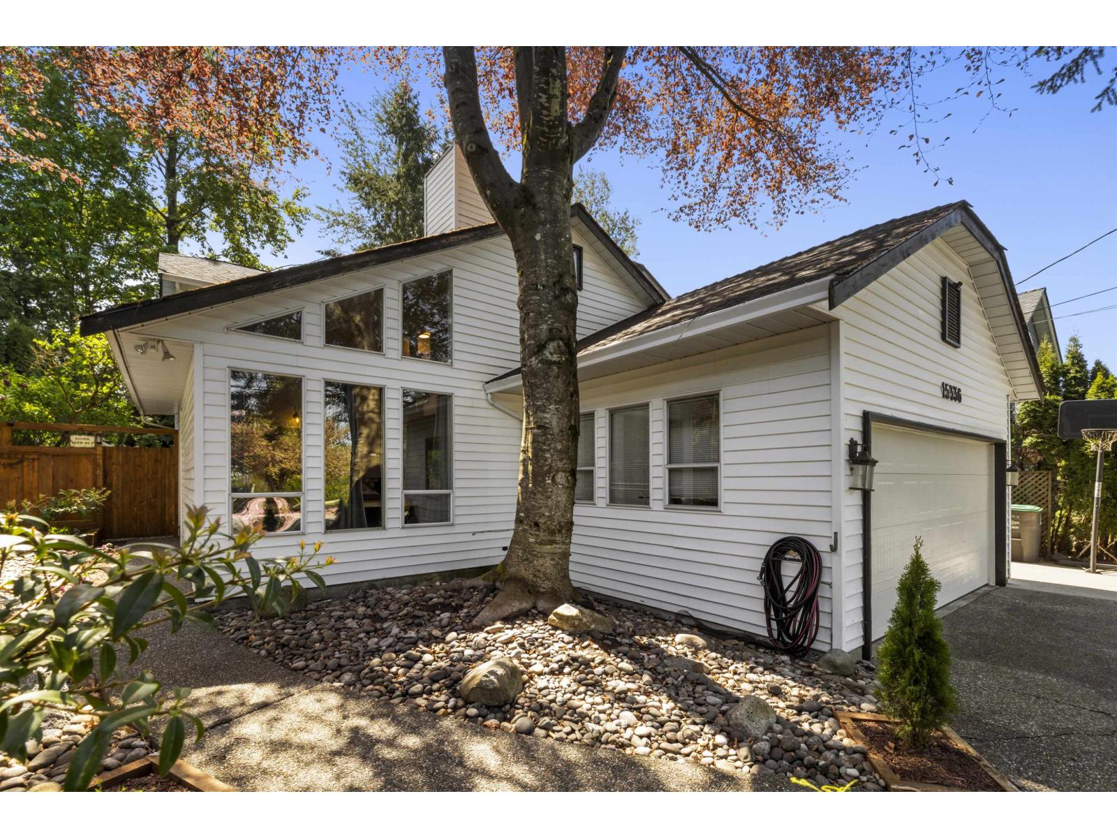 15336 112 Avenue Property Photo 4