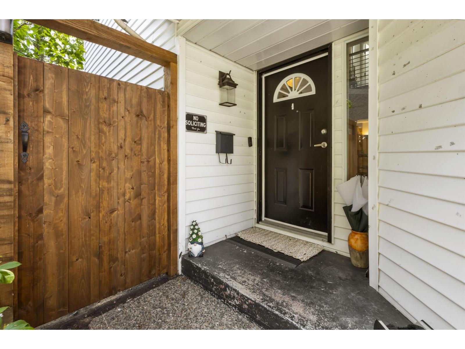 15336 112 Avenue Property Photo 5