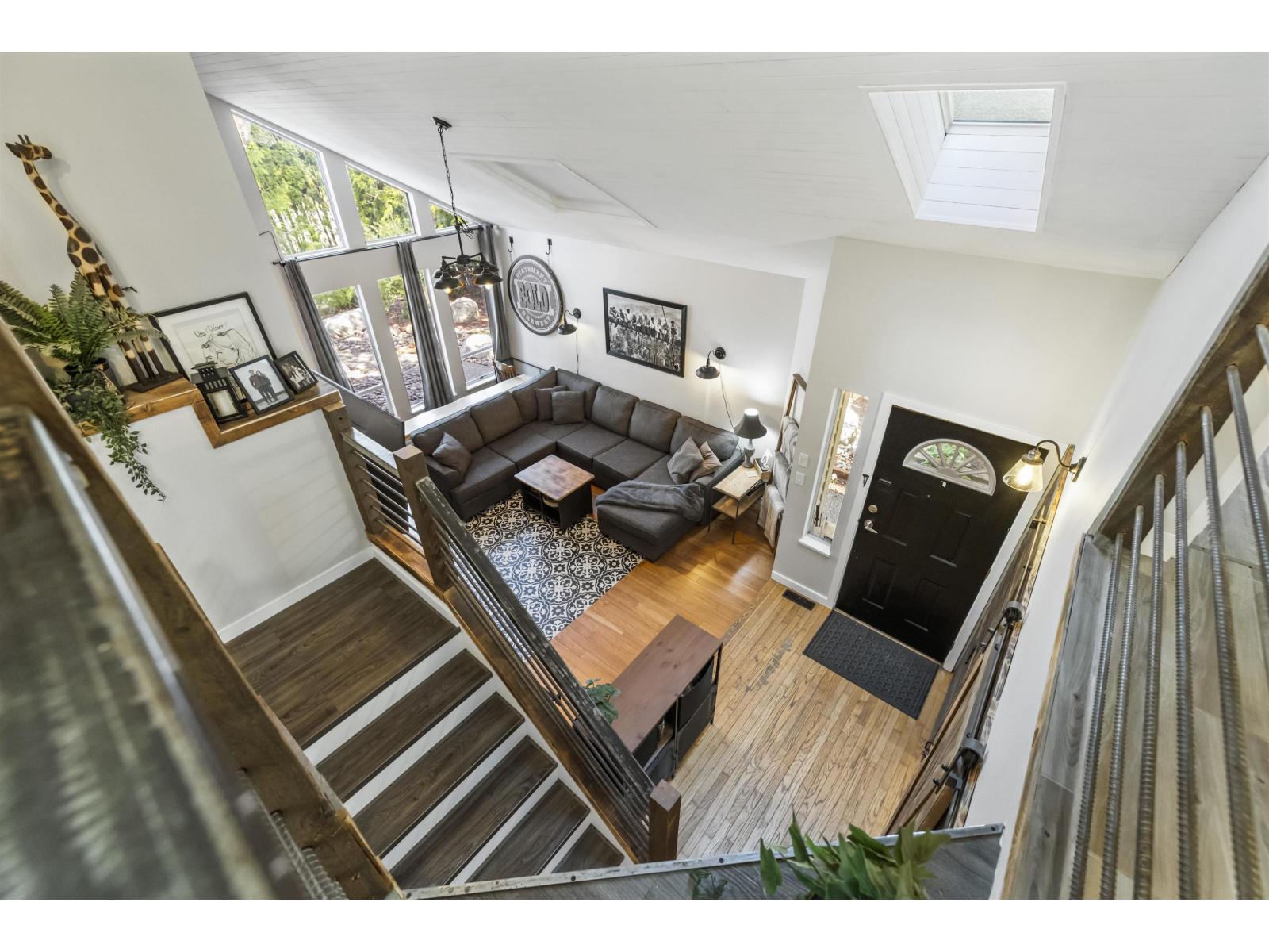 15336 112 Avenue Property Photo 6