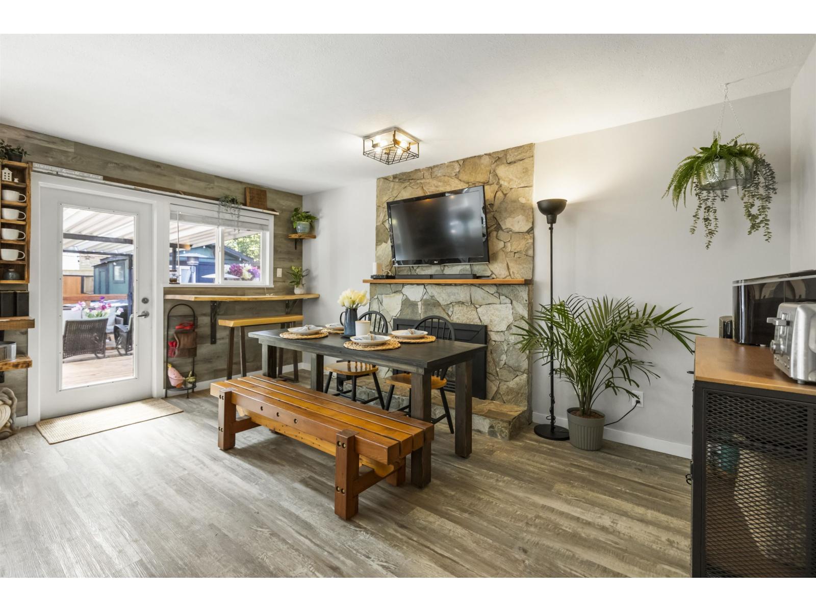 15336 112 Avenue Property Photo 10