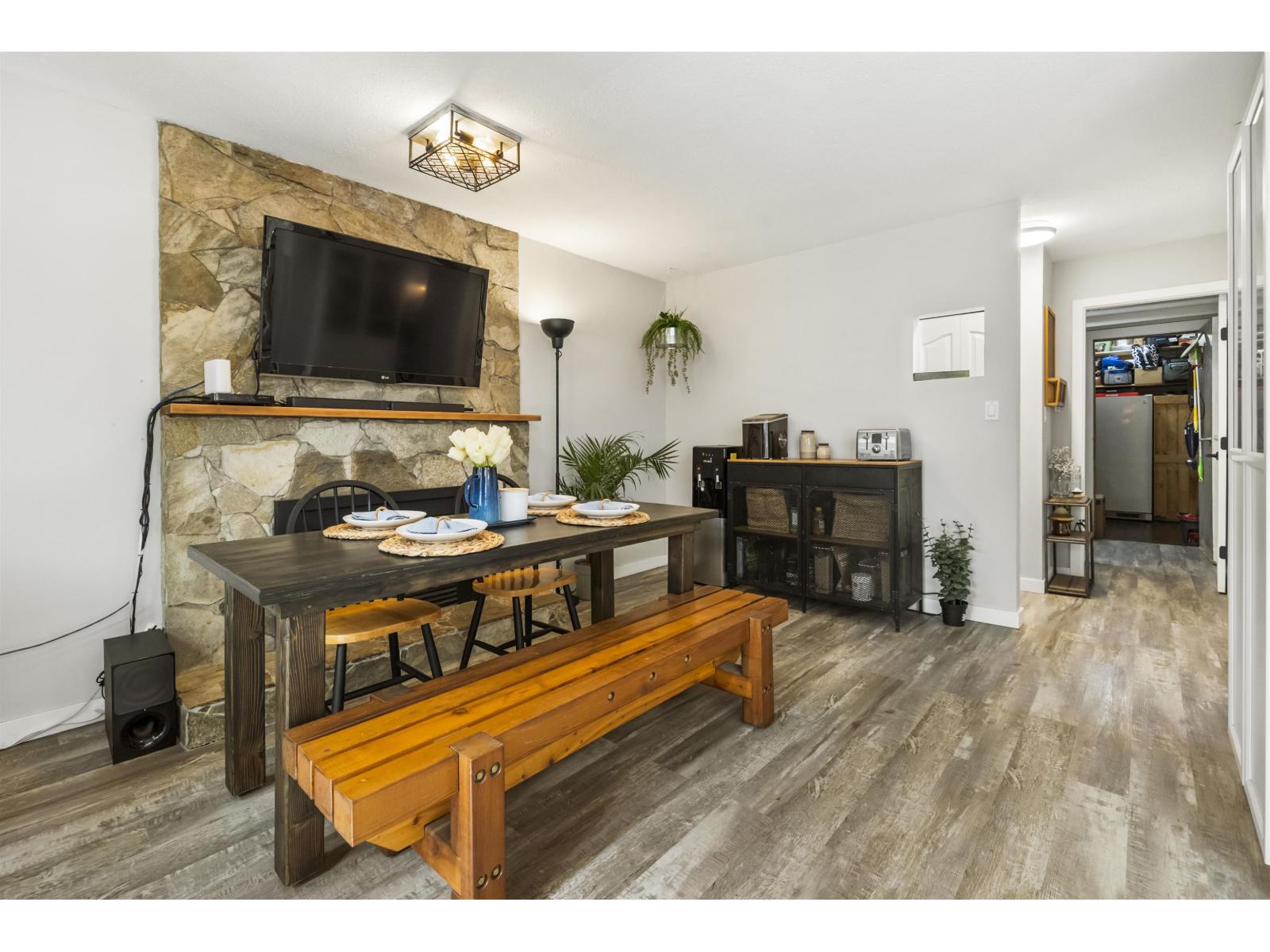 15336 112 Avenue Property Photo 11