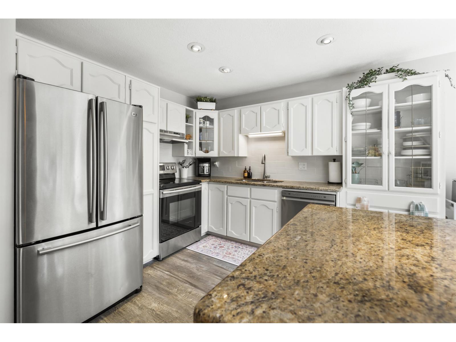 15336 112 Avenue Property Photo 13