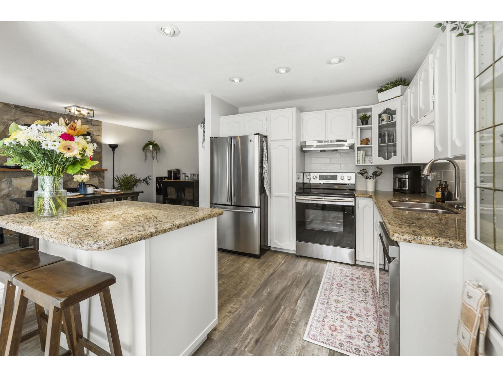 15336 112 Avenue Property Photo 14