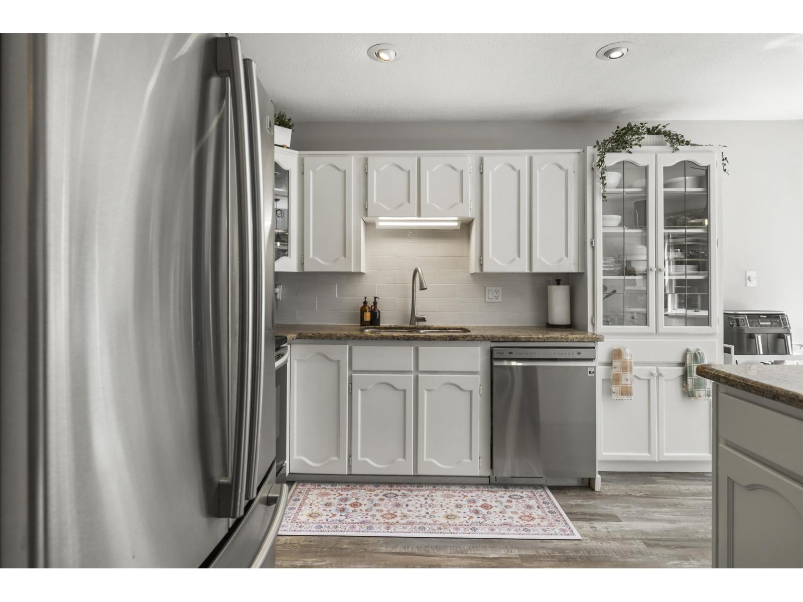 15336 112 Avenue Property Photo 15