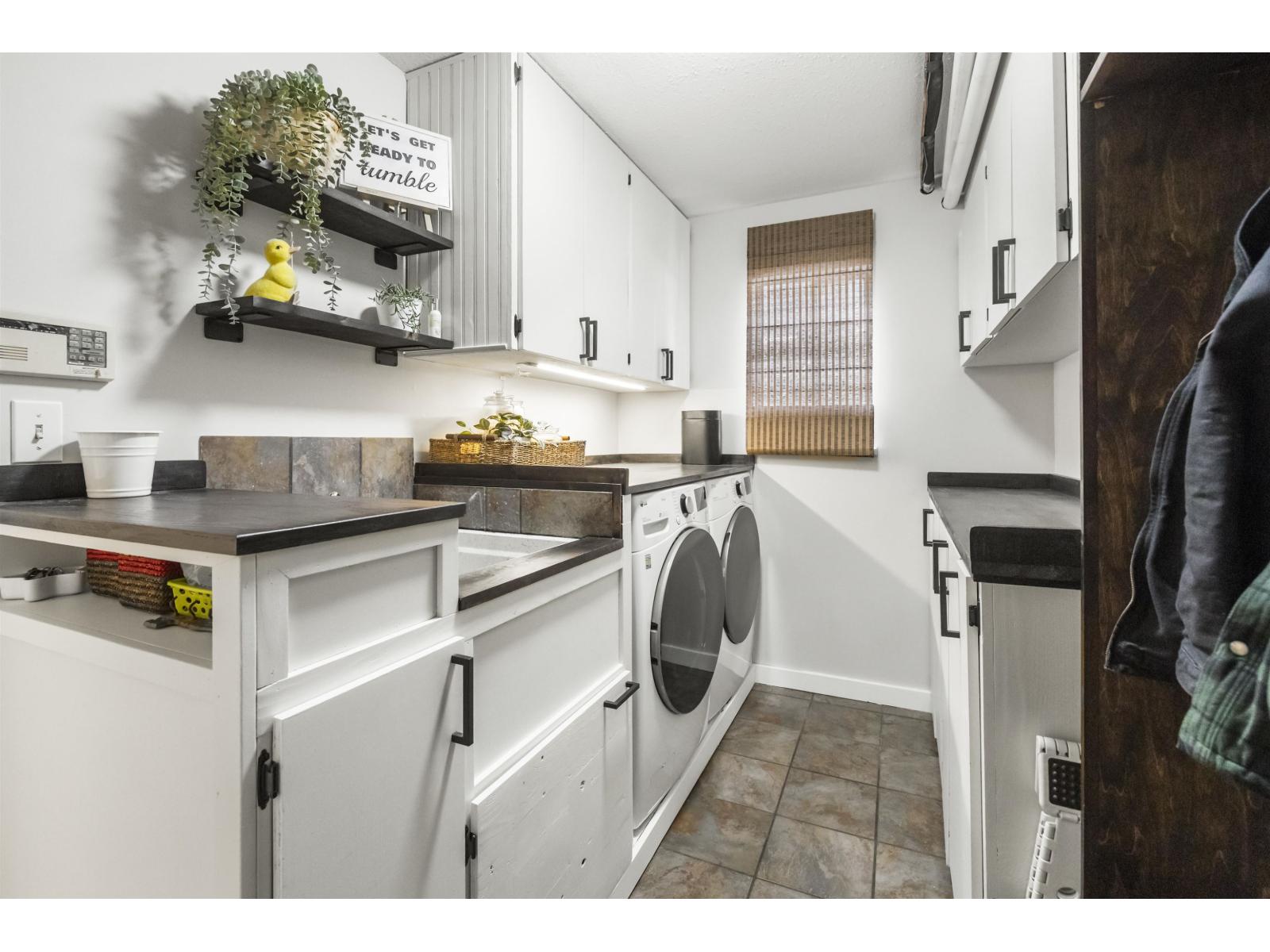 15336 112 Avenue Property Photo 17