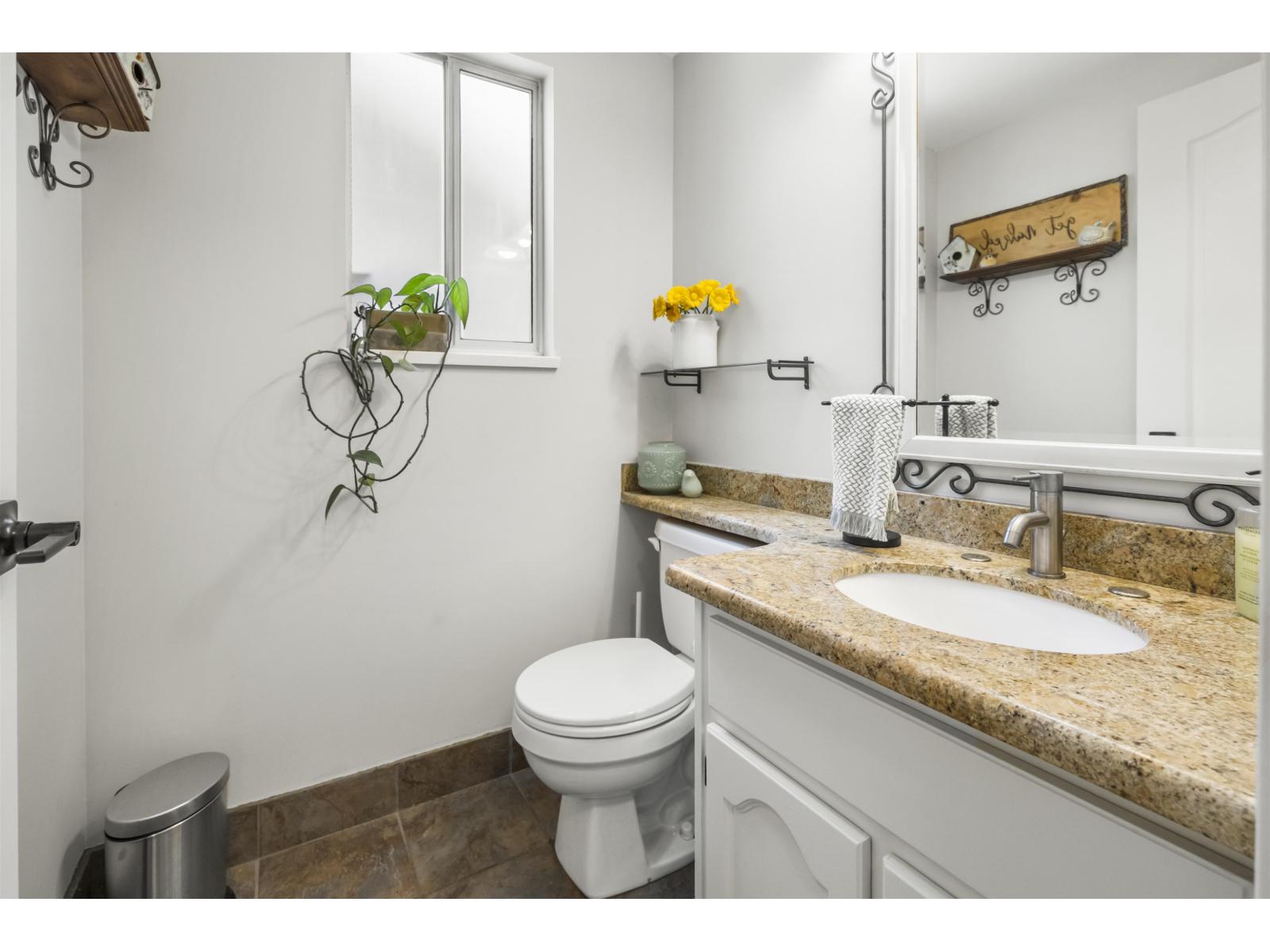 15336 112 Avenue Property Photo 18