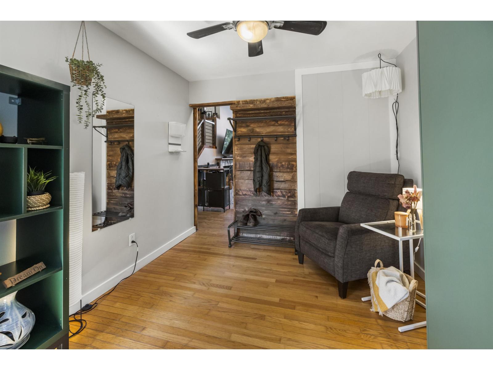 15336 112 Avenue Property Photo 19