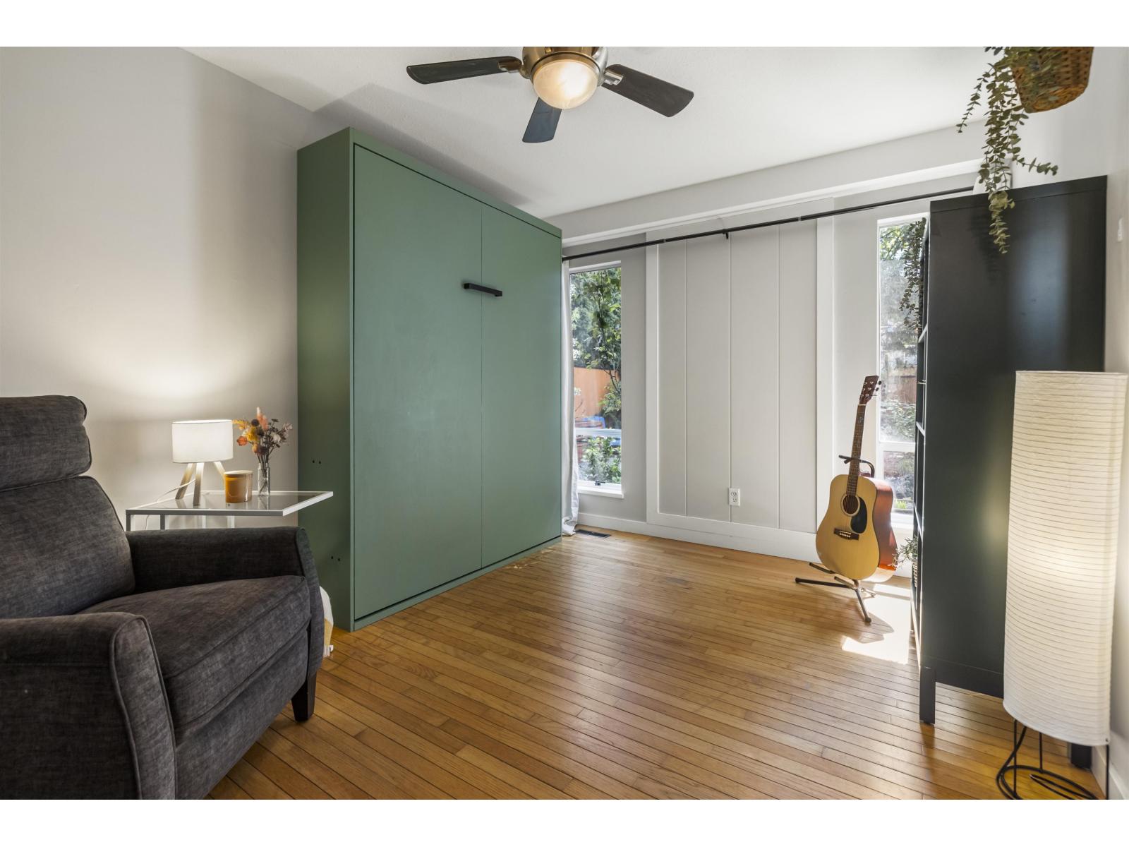 15336 112 Avenue Property Photo 20