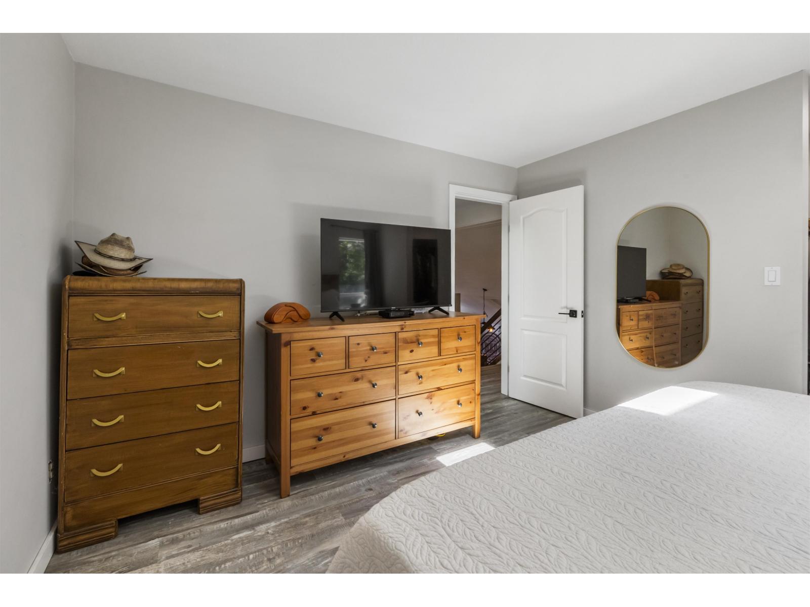 15336 112 Avenue Property Photo 22
