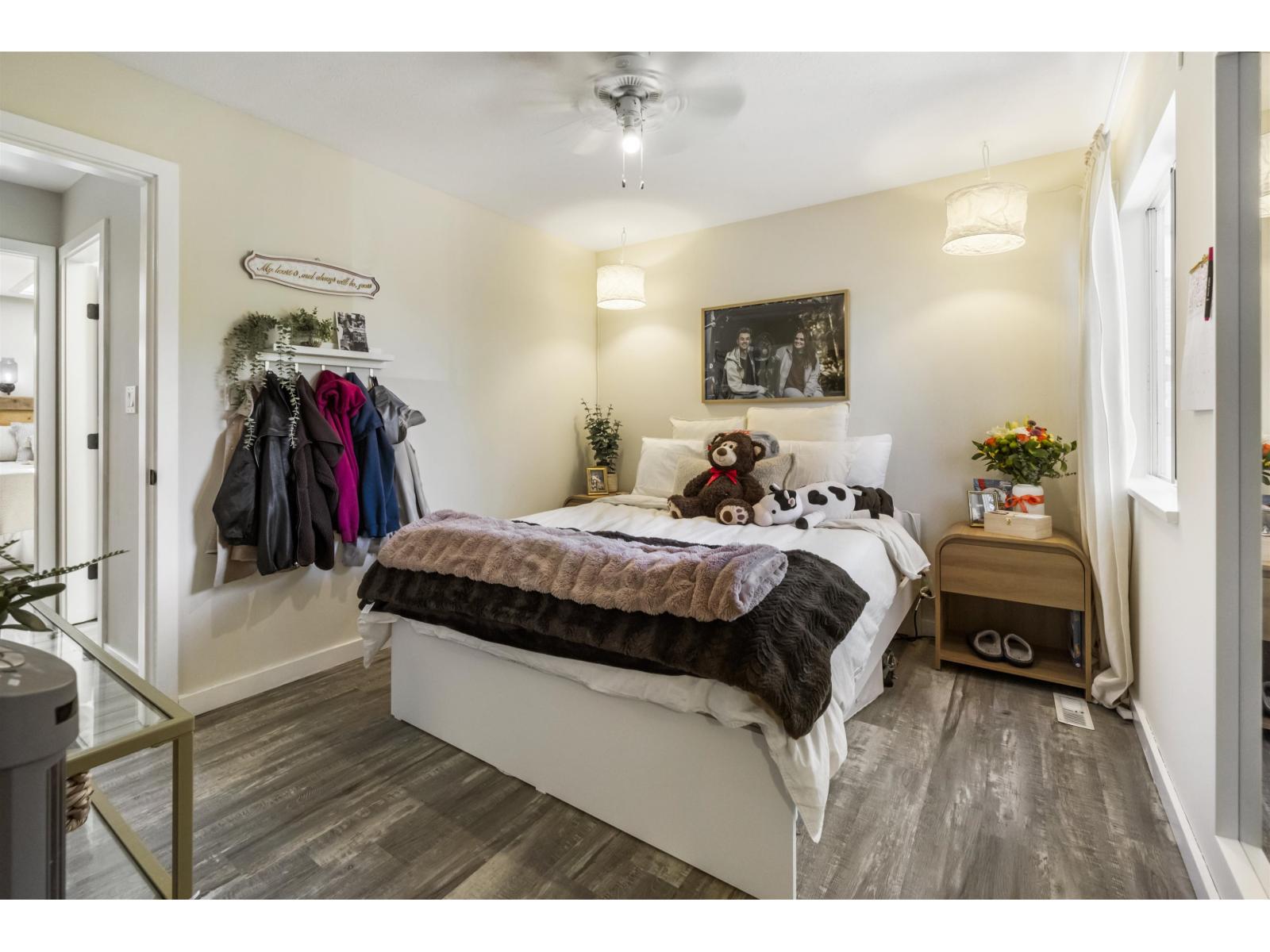 15336 112 Avenue Property Photo 25