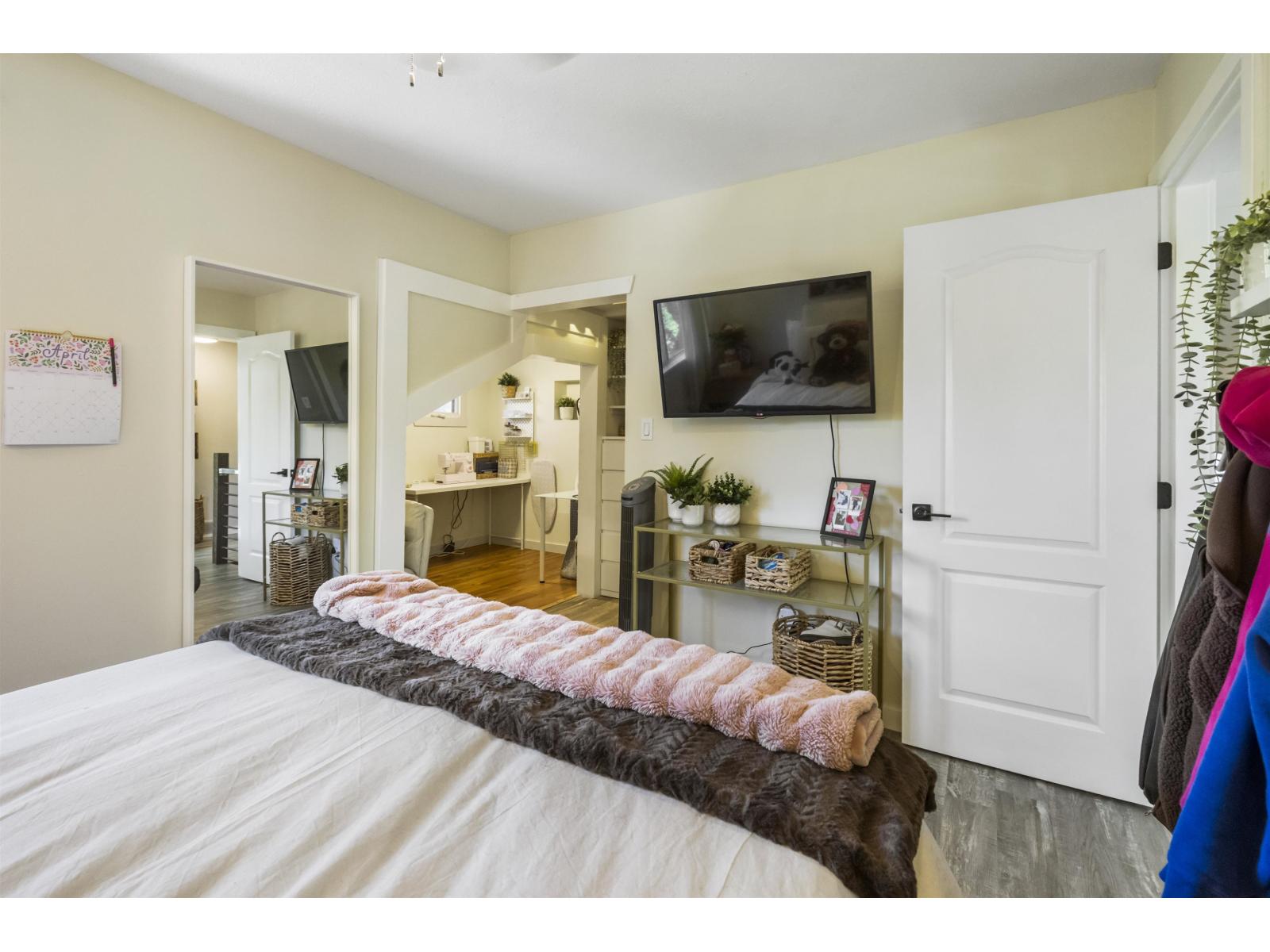 15336 112 Avenue Property Photo 26