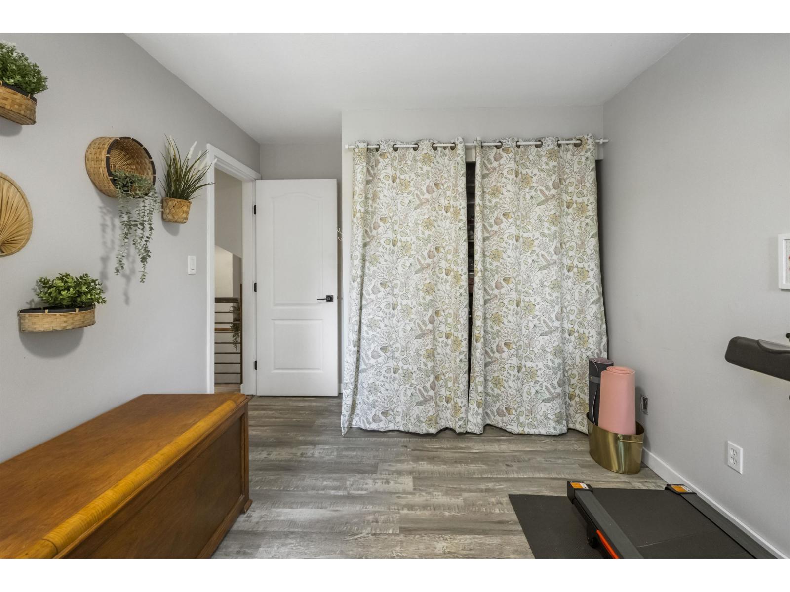 15336 112 Avenue Property Photo 30