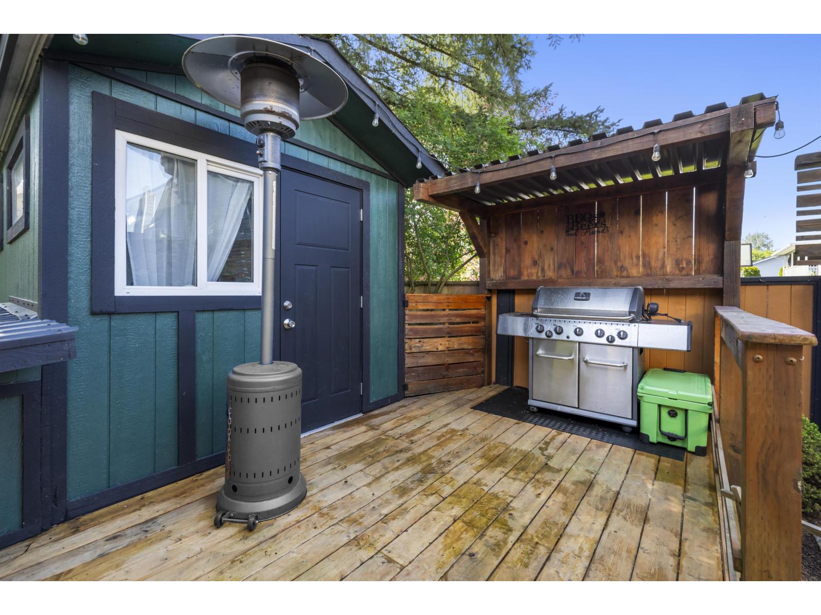 15336 112 Avenue Property Photo 34