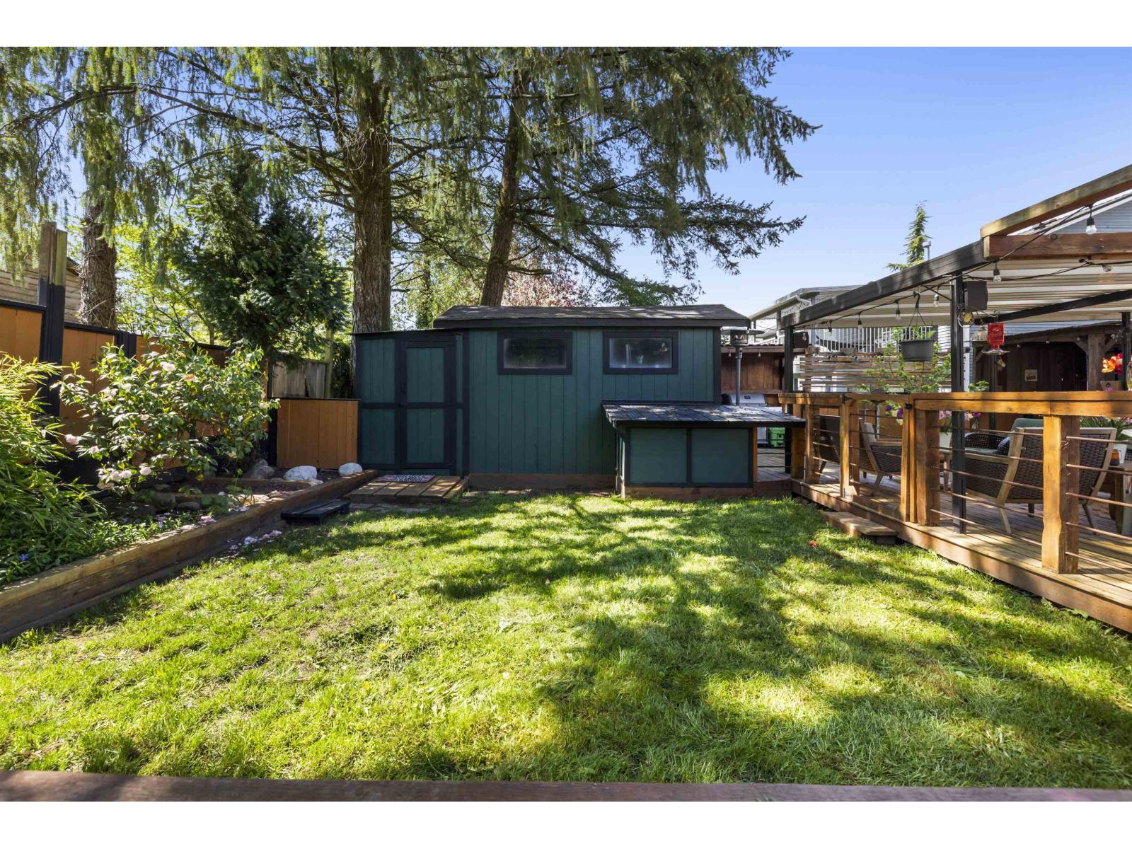 15336 112 Avenue Property Photo 35