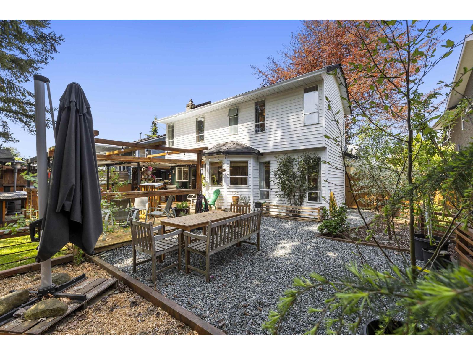 15336 112 Avenue Property Photo 36