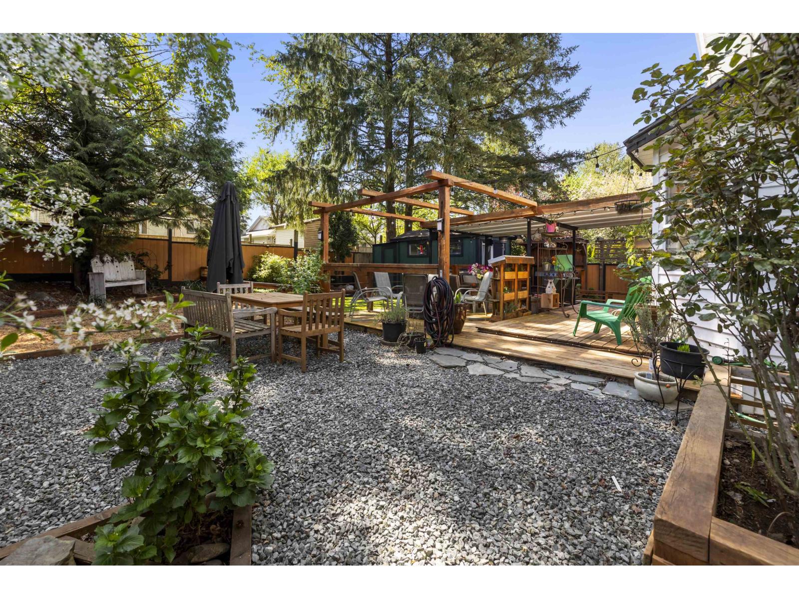 15336 112 Avenue Property Photo 37