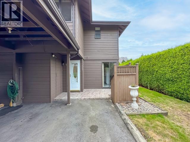 8555 CITATION DRIVE Property Photo 1