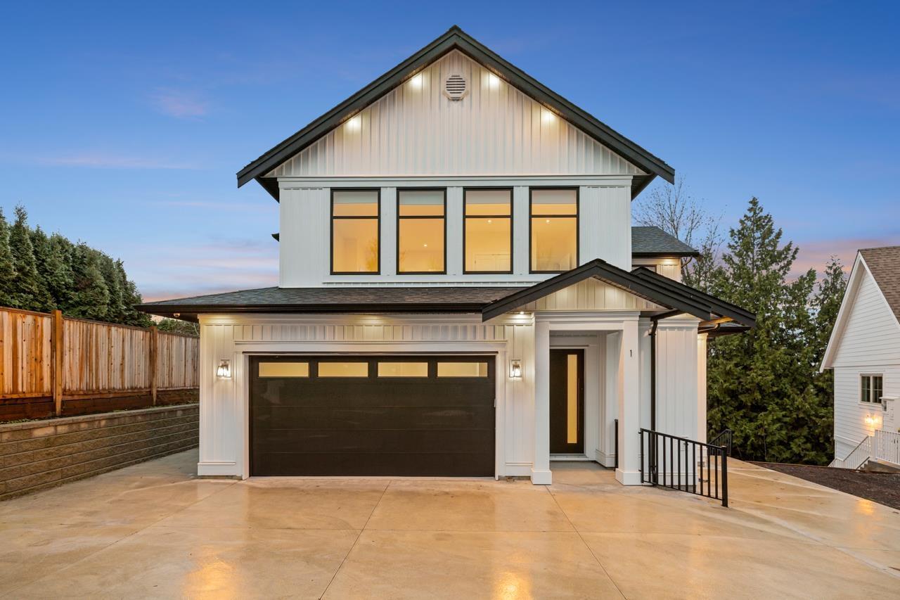 1 35133 Christina Place Property Photo 1