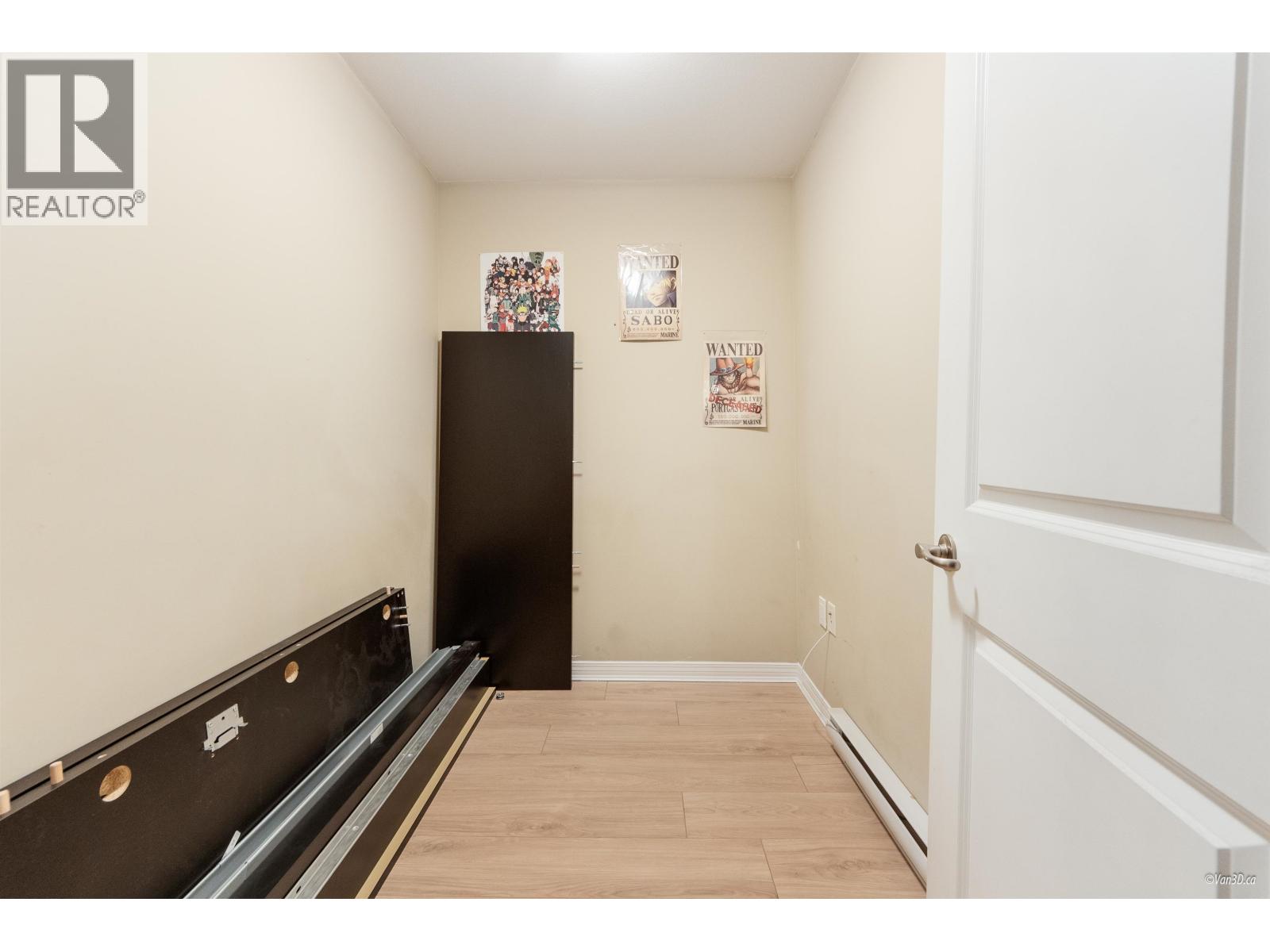 307 5000 Imperial Street Property Photo 11