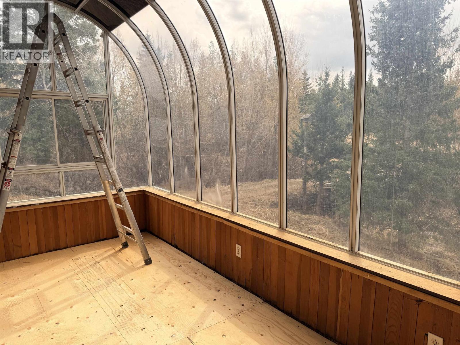 3642 Spokin Lake Road Property Photo 15