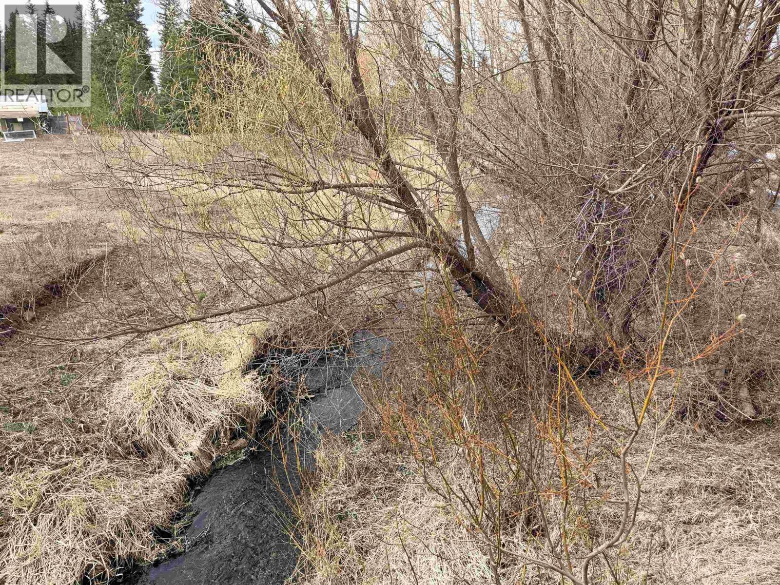 3642 Spokin Lake Road Property Photo 19