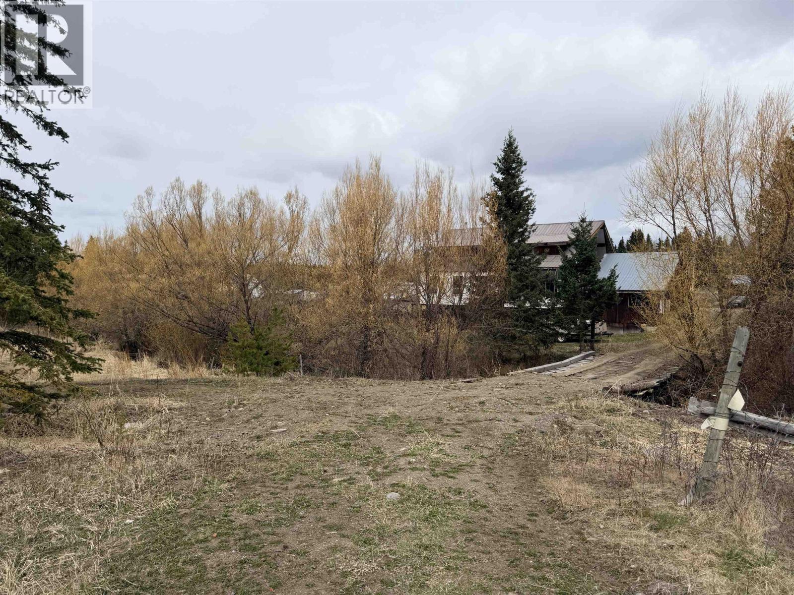 3642 Spokin Lake Road Property Photo 21