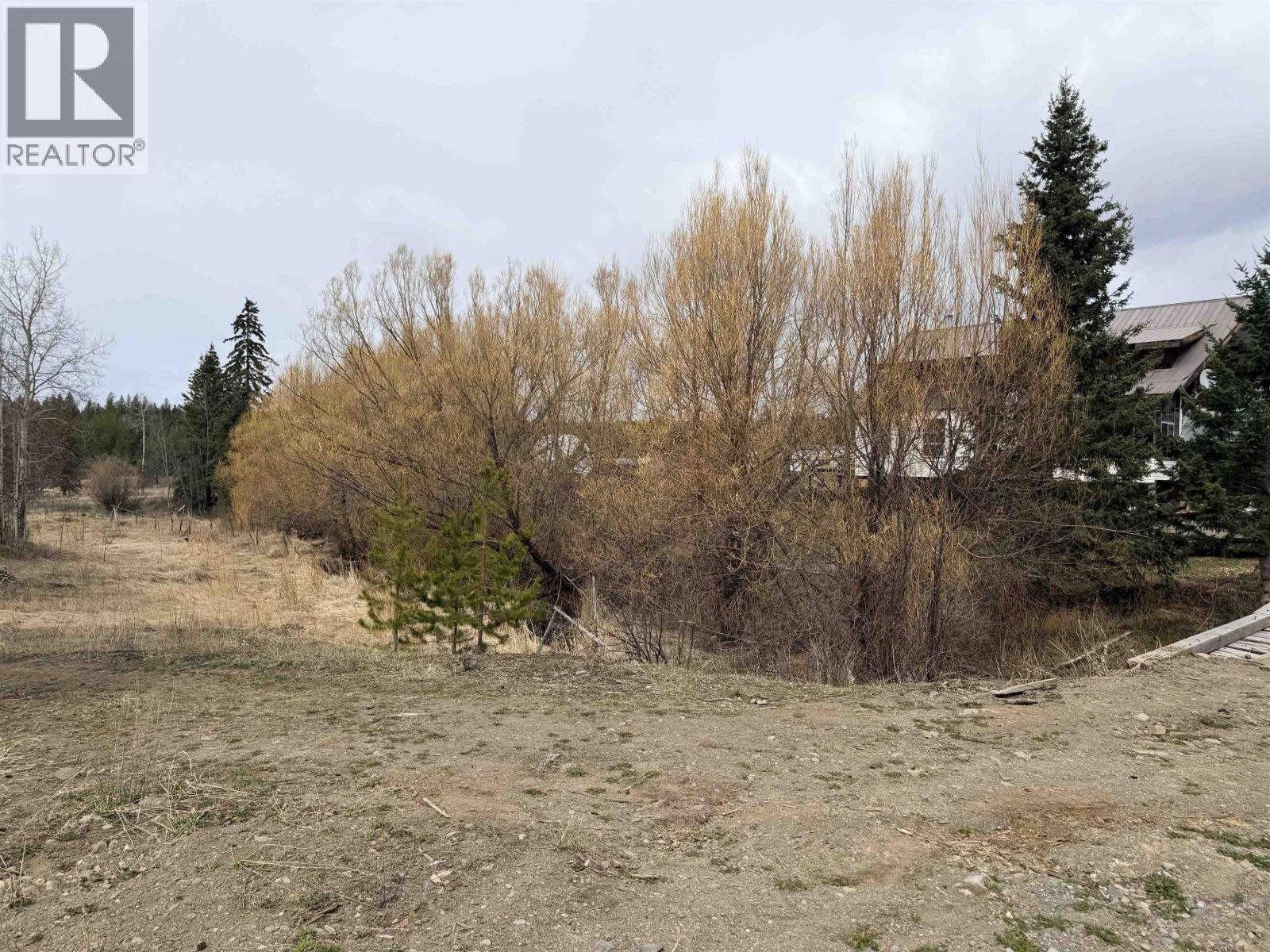 3642 Spokin Lake Road Property Photo 22