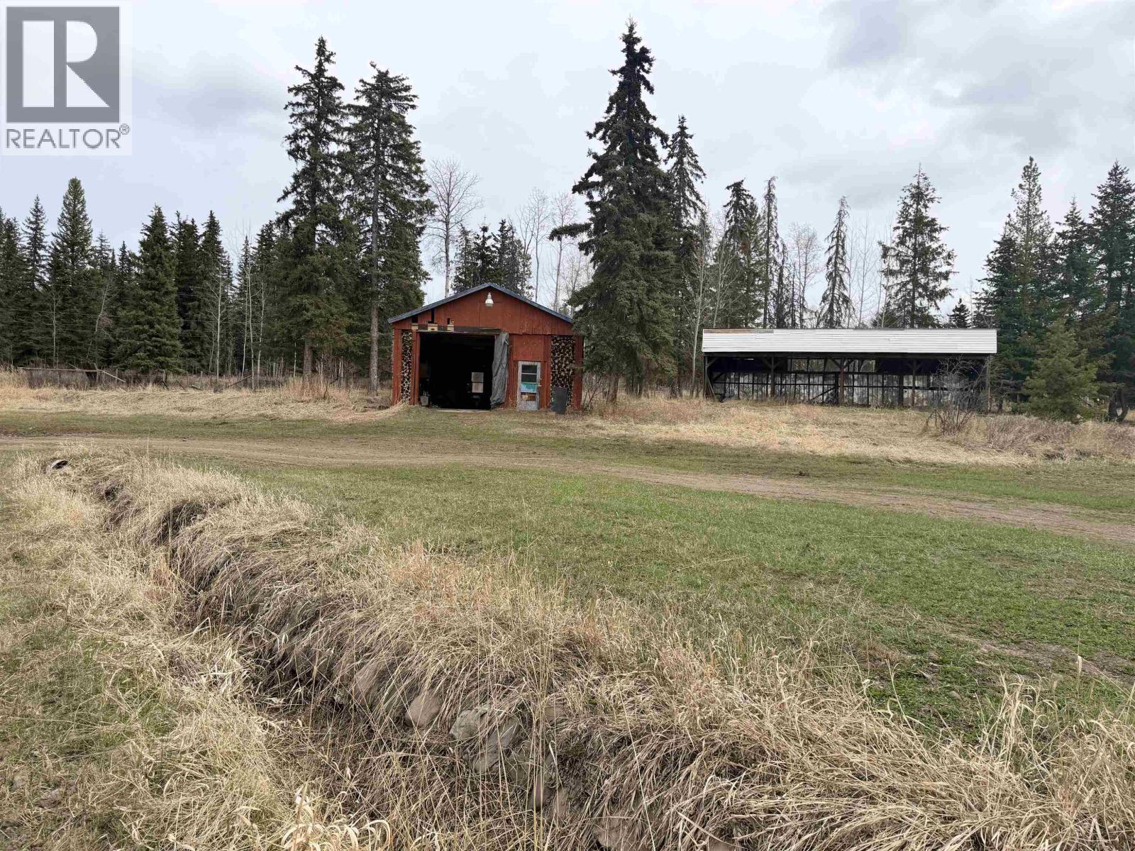 3642 Spokin Lake Road Property Photo 23